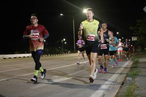 BIB: 
                            <button type="button" onclick="openModal(27831125)" class="btn btn-primary btn-sm float-right btn-popup" data-toggle="modal" data-target=".modal-high-quality">
                        <i class="fas fa-shopping-cart"></i> Add to Cart
                    </button>
                                            <button type="button" onclick="isThisMe(27831125, true)" class="btn btn-success btn-sm float-right btn-popup btn-isme hidden" data-toggle="tooltip" data-placement="bottom" title="นี่คือรูปของคุณใช่ไหม คลิกที่นี่เพื่อเอาเข้าอัลบั้ม">
                        <i class="fas fa-plus"></i> Add to album
                    </button>
                    <button type="button" onclick="isThisMe(27831125, false)" class="btn btn-warning btn-sm float-right btn-popup btn-isnotme hidden">
                        <i class="fas fa-ban"></i> Remove from album
                    </button>